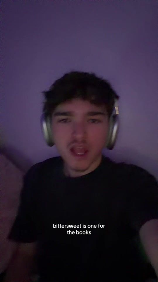 TikTok video thumbnail by masonncarmona