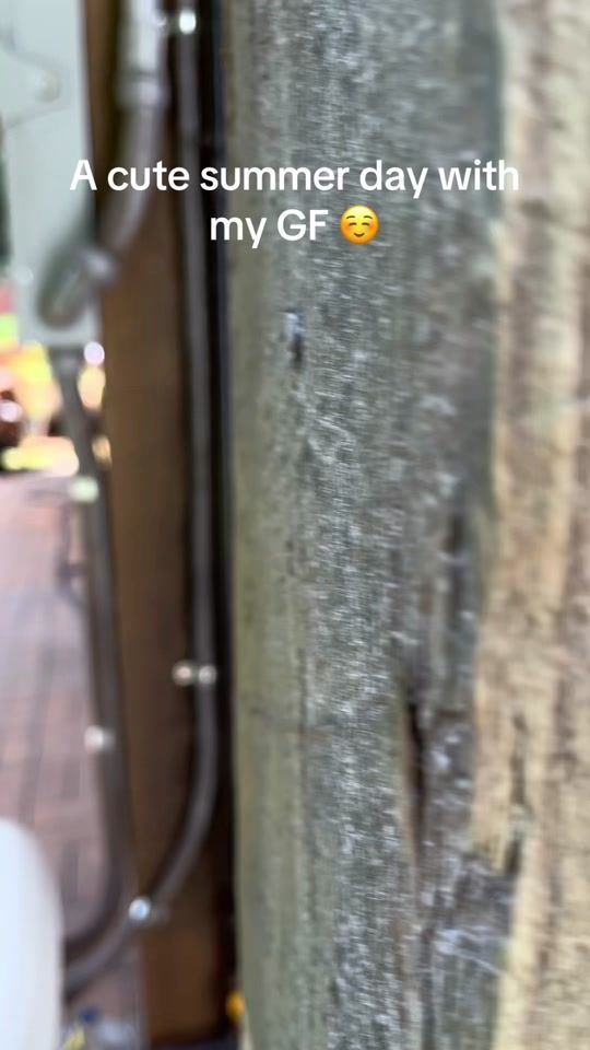 TikTok video thumbnail by probablystuckinthedryer
