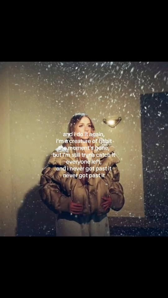 TikTok video thumbnail by ...misspossessive