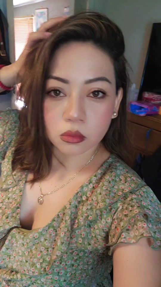 TikTok video thumbnail by anaramoz0