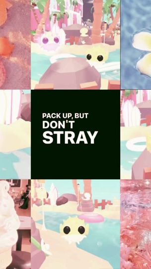 TikTok video thumbnail by jaesadm
