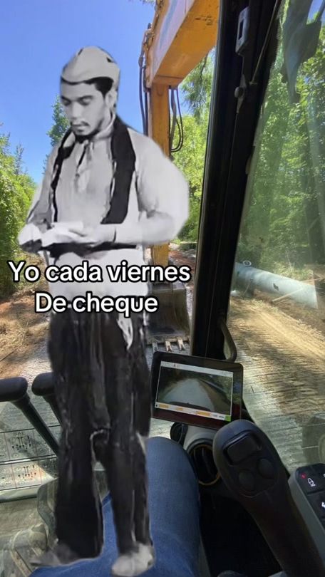 TikTok video thumbnail by gernos4
