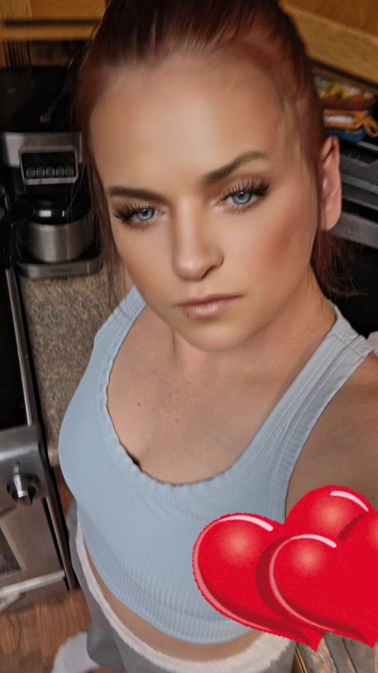 TikTok video thumbnail by beckyschadegg