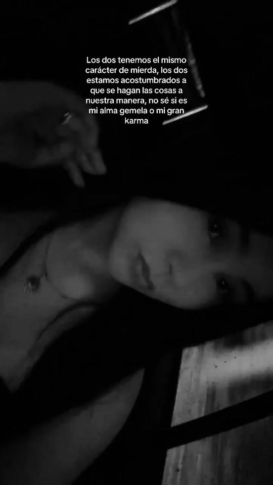 TikTok video thumbnail by yxritaa_