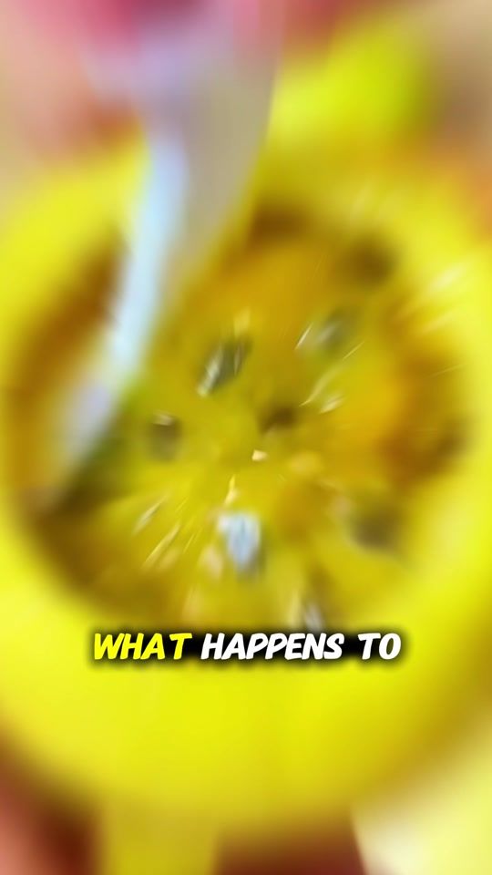 TikTok video thumbnail by httpsdg0004