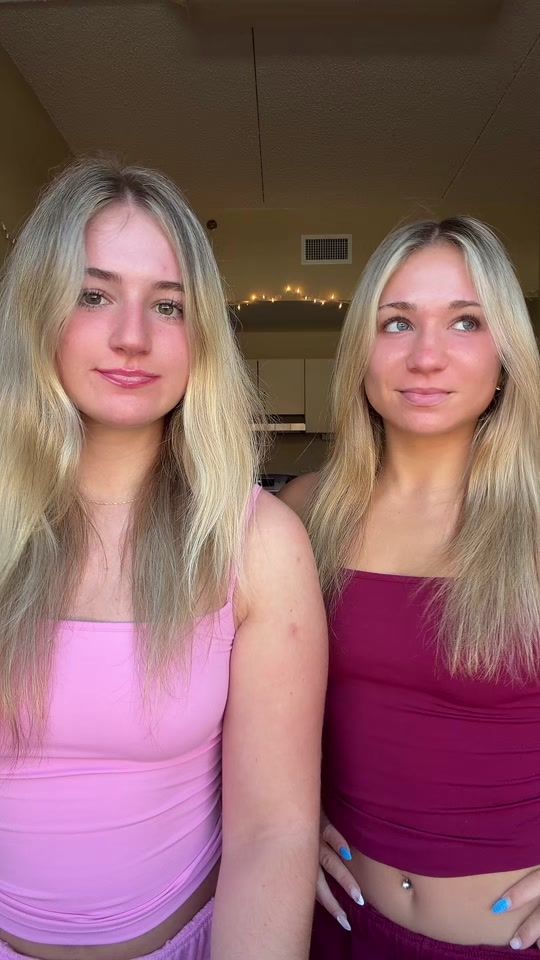 TikTok video thumbnail by briellewallace
