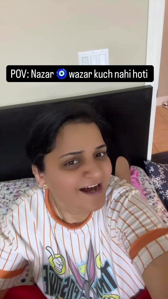 TikTok video thumbnail by shineyaroraa