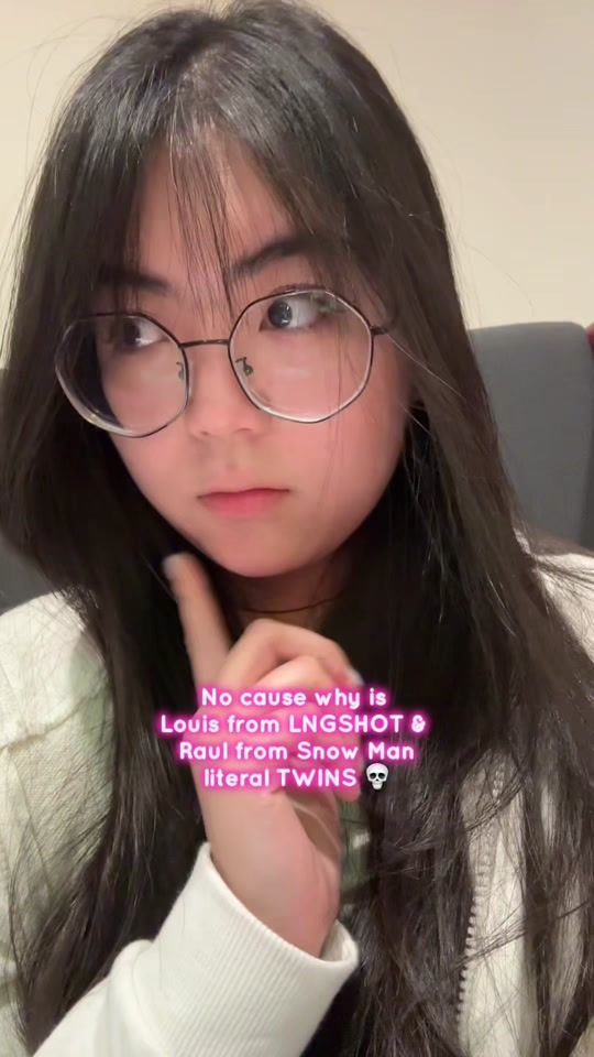 TikTok video thumbnail by lifepassionateli