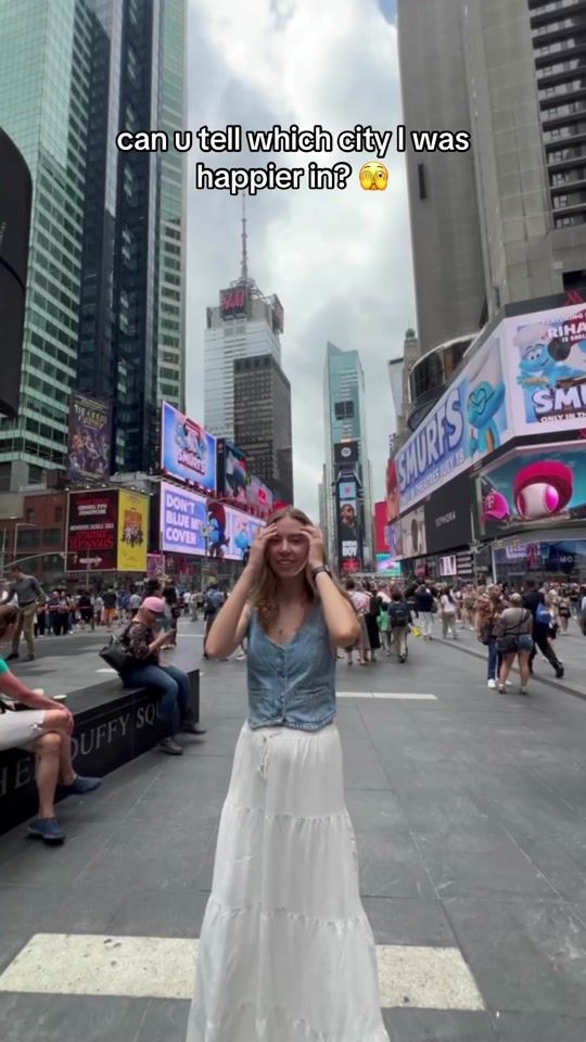 TikTok video thumbnail by itsjessicastillo