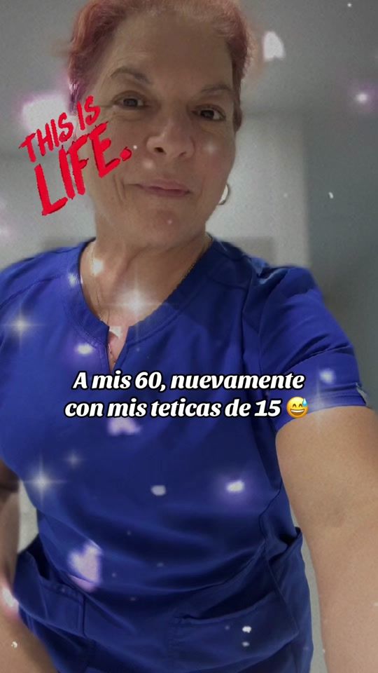 TikTok video thumbnail by odalysrodriguezcasas