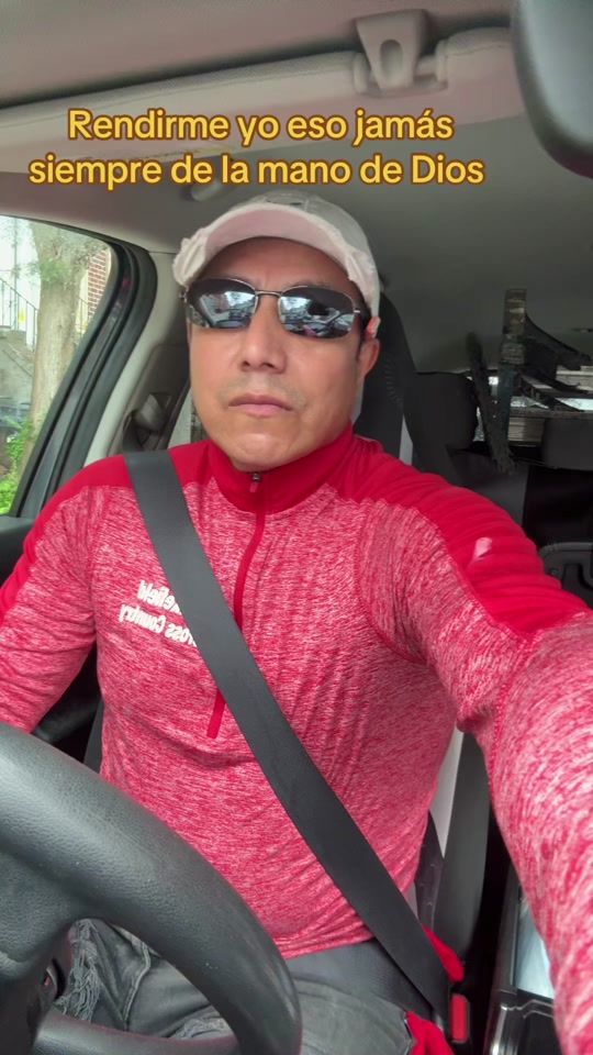 TikTok video thumbnail by edyquezada7902