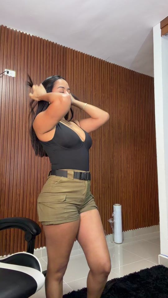 TikTok video thumbnail by _soreily20
