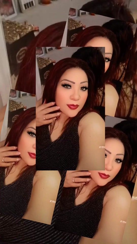 TikTok video thumbnail by deysi.estrada70