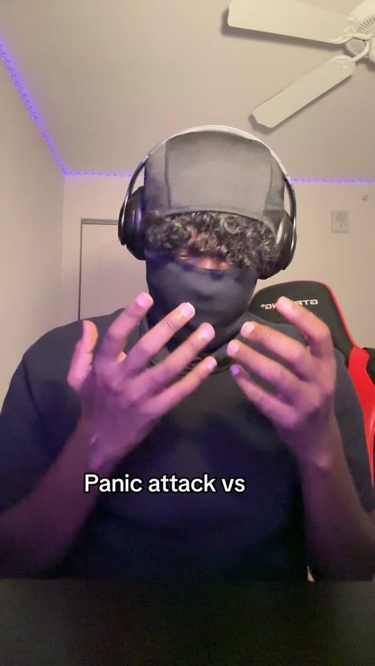 TikTok video thumbnail by 3wrld.ab
