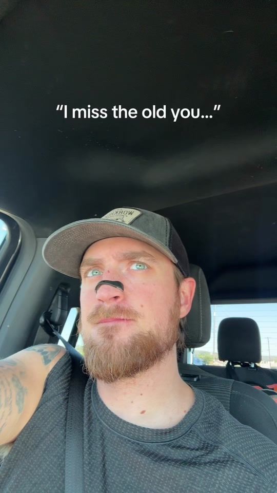 TikTok video thumbnail by its_not_luciano