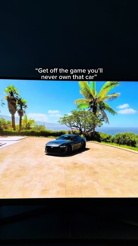 TikTok video thumbnail by peak.s650
