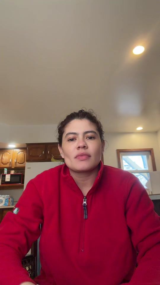 TikTok video thumbnail by edtyza