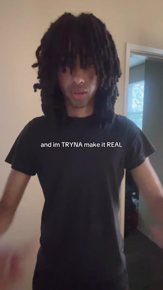 TikTok video thumbnail by 7emuel