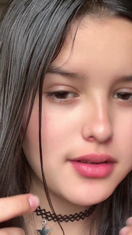 TikTok video thumbnail by bebe68669