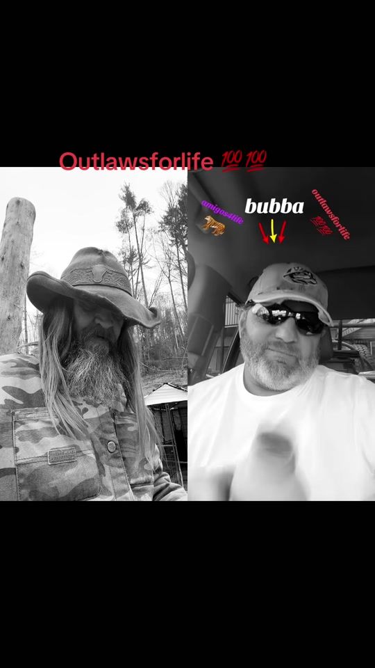 TikTok video thumbnail by larry_oakes_47