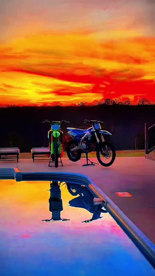 TikTok video thumbnail by tuckerhaddock