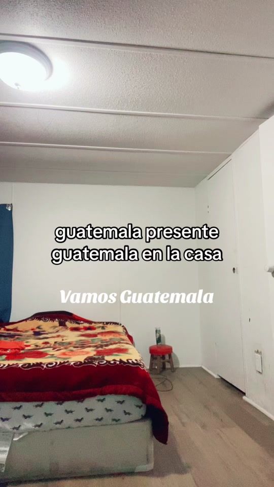 TikTok video thumbnail by brandyjimenez775