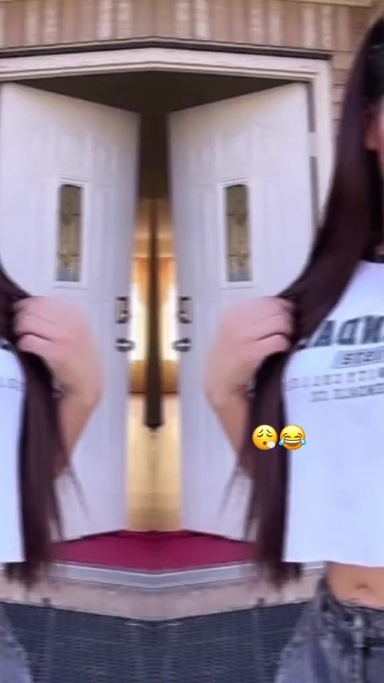 TikTok video thumbnail by its_lesly.504