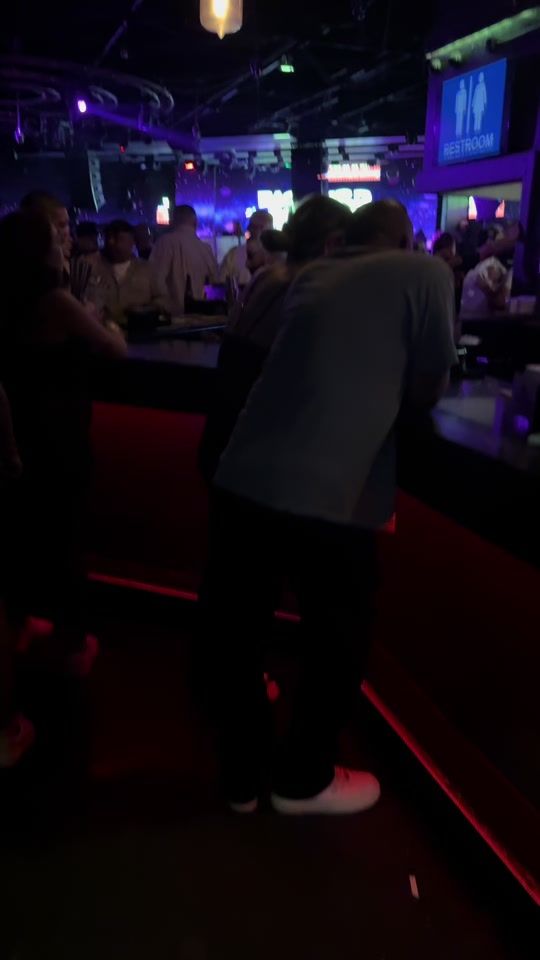 TikTok video thumbnail by parquerosengraving