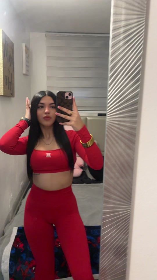 TikTok video thumbnail by _kiareliss