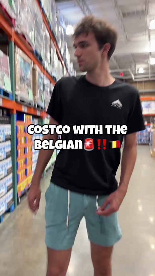 TikTok video thumbnail by miahoffmannn