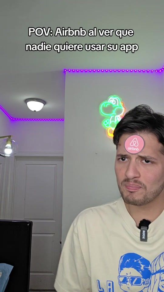 TikTok video thumbnail by nicosoyyo_