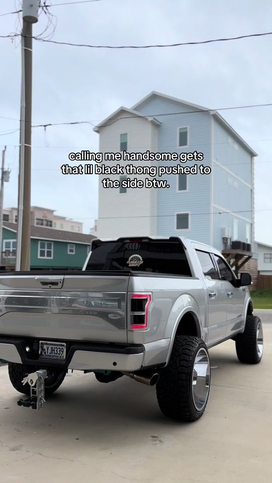 TikTok video thumbnail by morgalocars