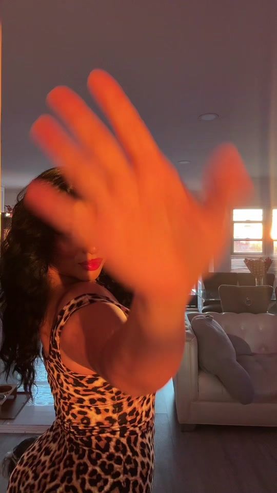 TikTok video thumbnail by l__jennifer__l