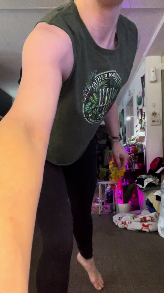 TikTok video thumbnail by aricasammons