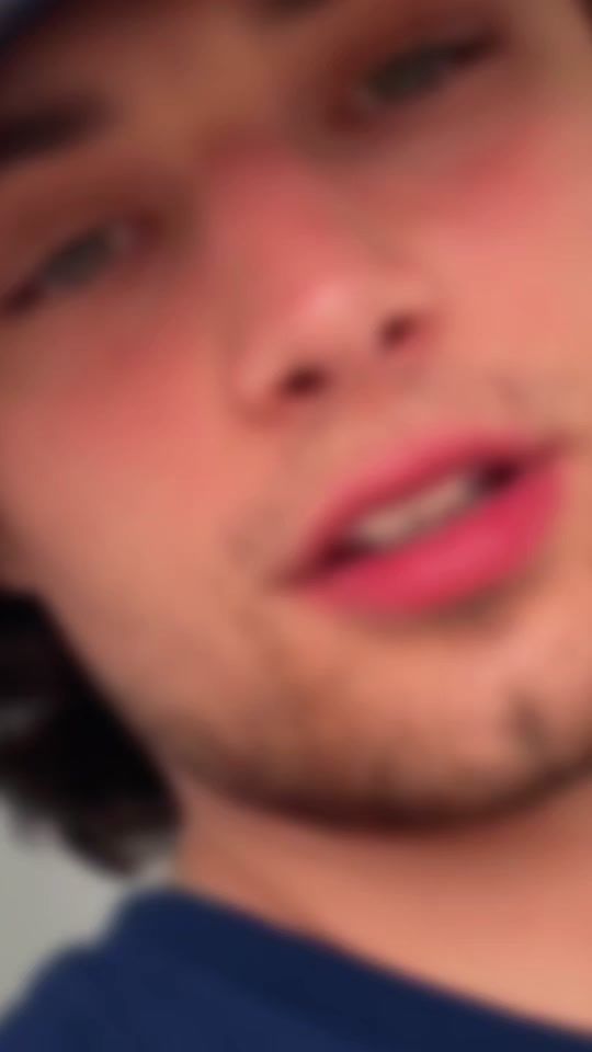 TikTok video thumbnail by jj_loves_