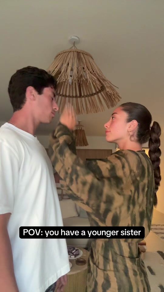 TikTok video thumbnail by ali_moubarak