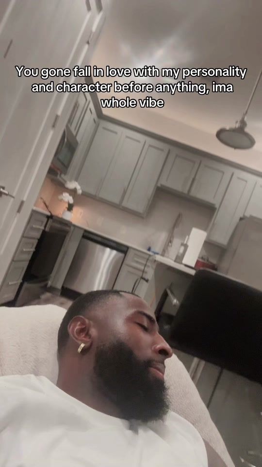 TikTok video thumbnail by zkariab