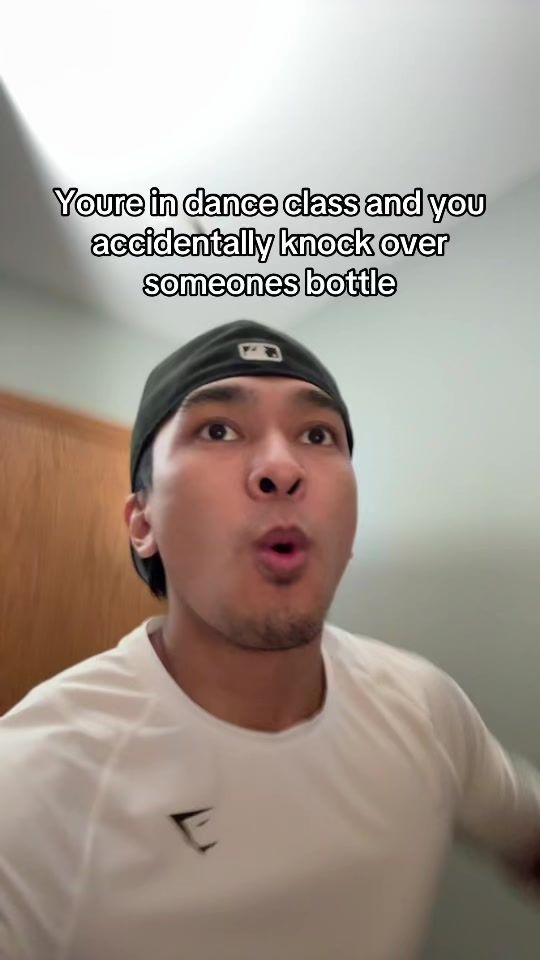 TikTok video thumbnail by monderoni