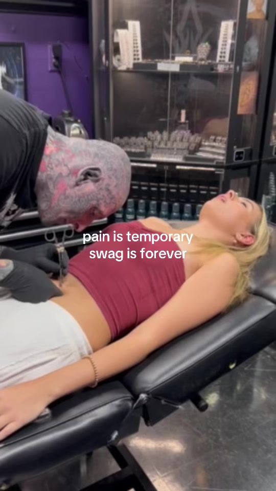 TikTok video thumbnail by iamsadiewasmiller