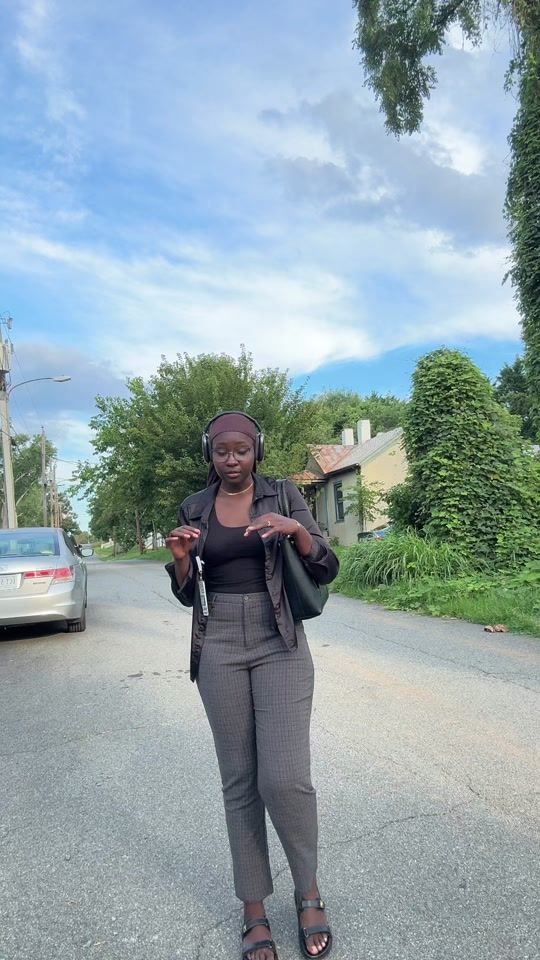 TikTok video thumbnail by kalsoum_m