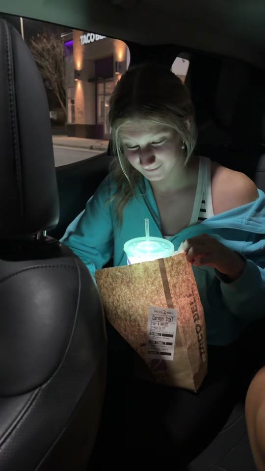 TikTok video thumbnail by autumnjacques1