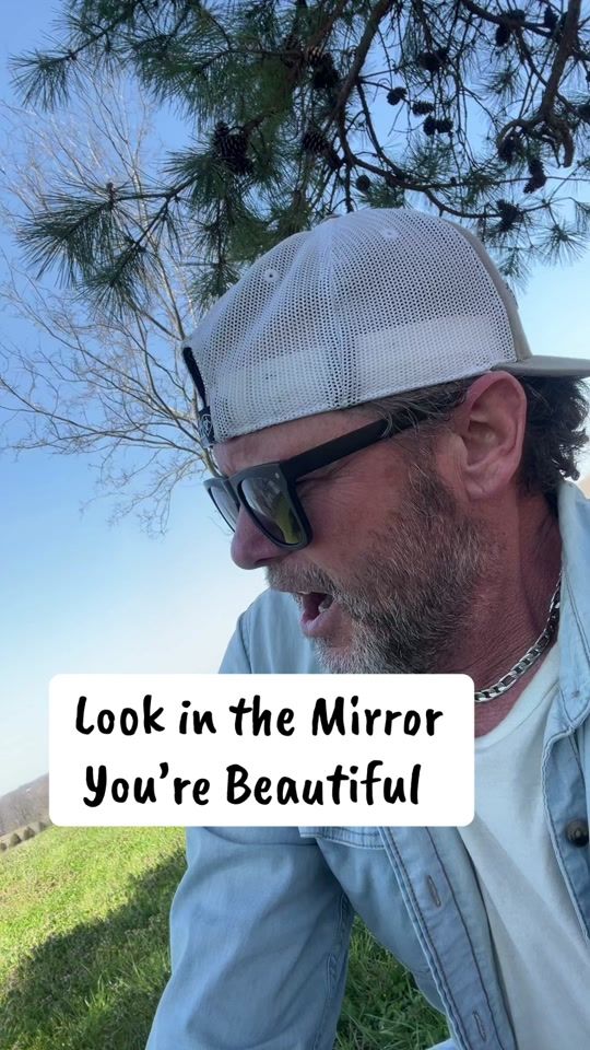 TikTok video thumbnail by ronnie_leee