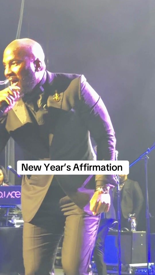 TikTok video thumbnail by nursewithendo