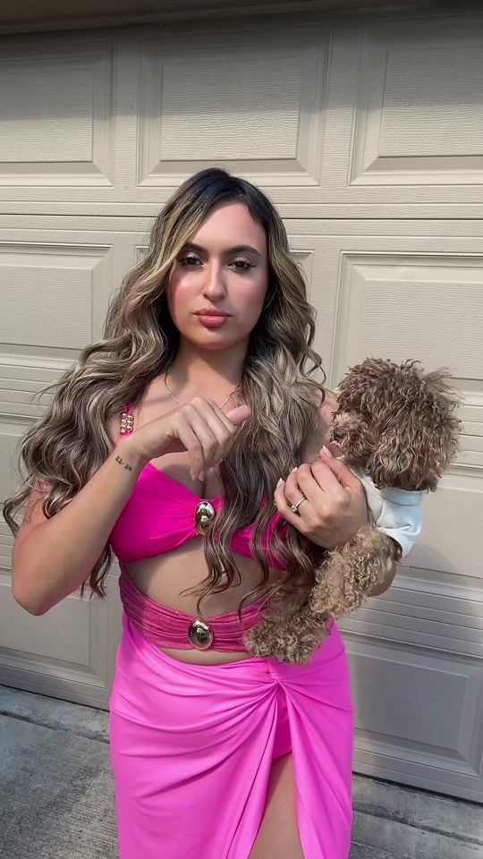 TikTok video thumbnail by sittinprettysteph