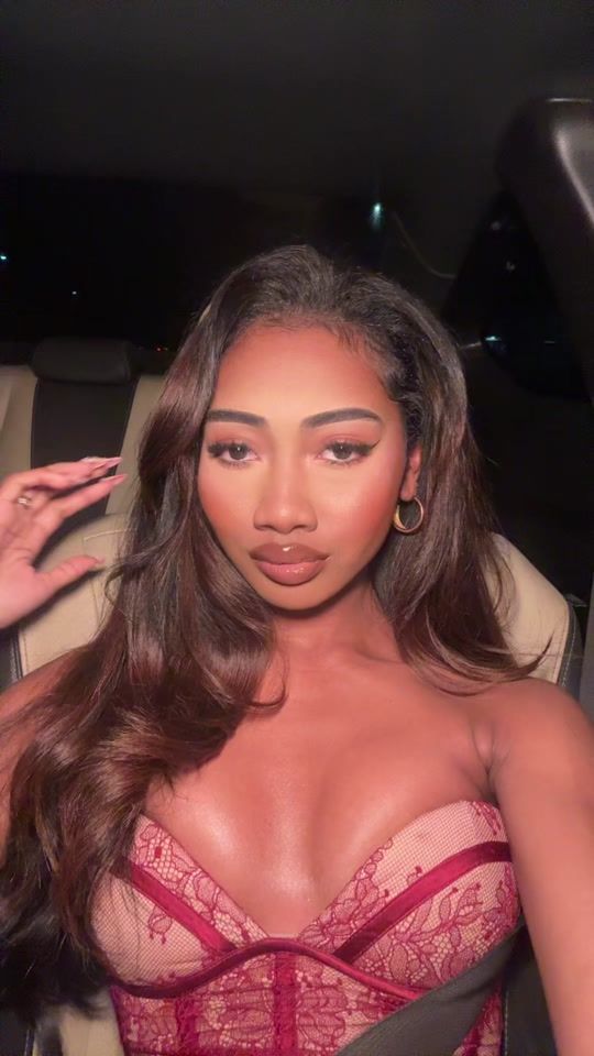 TikTok video thumbnail by amasouriya