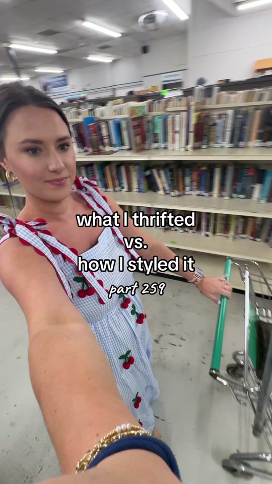 TikTok video thumbnail by kenziemariehome