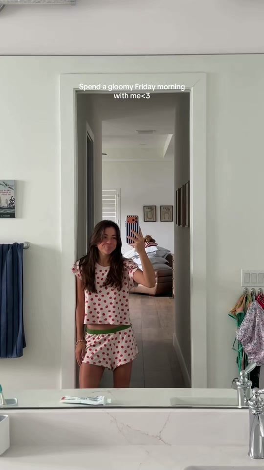 TikTok video thumbnail by anastowell