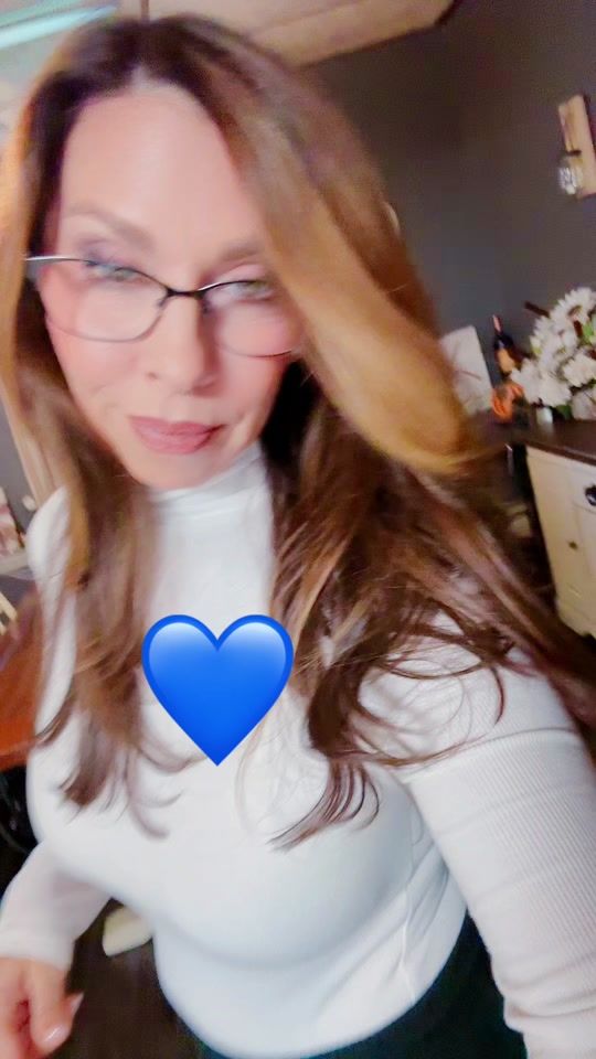 TikTok video thumbnail by in.the_middle