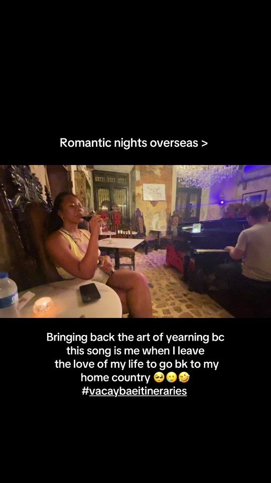 TikTok video thumbnail by naneblake