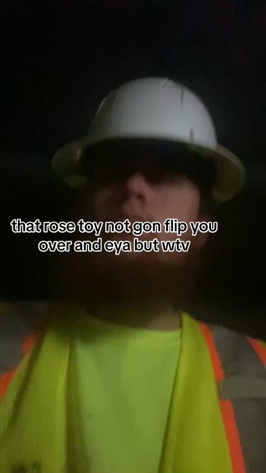 TikTok video thumbnail by wesleypeek